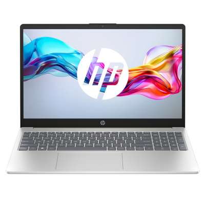HP 15-fd0107dx 15.6" | Core i7 1255U | 16GB DDR4 | 512GB SSD | Windows 11